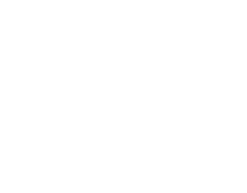 Prokletije Skyrunning